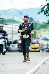 BIB: 
                            <button type="button" onclick="openModal(26396183)" class="btn btn-primary btn-sm float-right btn-popup" data-toggle="modal" data-target=".modal-high-quality">
                        <i class="fas fa-shopping-cart"></i> Add to Cart
                    </button>
                                            <button type="button" onclick="isThisMe(26396183, true)" class="btn btn-success btn-sm float-right btn-popup btn-isme hidden" data-toggle="tooltip" data-placement="bottom" title="นี่คือรูปของคุณใช่ไหม คลิกที่นี่เพื่อเอาเข้าอัลบั้ม">
                        <i class="fas fa-plus"></i> Add to album
                    </button>
                    <button type="button" onclick="isThisMe(26396183, false)" class="btn btn-warning btn-sm float-right btn-popup btn-isnotme hidden">
                        <i class="fas fa-ban"></i> Remove from album
                    </button>